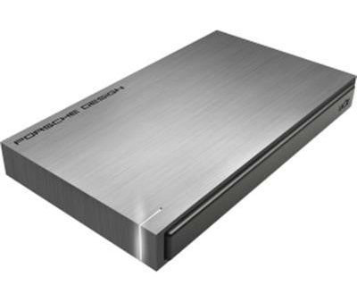 1TB Porsche Design P9220 For Discount