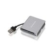 50 in 1 Portable Card Reader For Sale