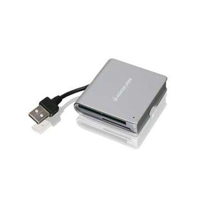 50 in 1 Portable Card Reader For Sale