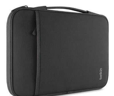 COVER SLEEVE NPRN UNV-07 BLK Supply