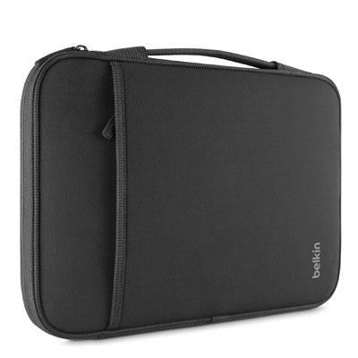 COVER SLEEVE NPRN UNV-07 BLK Supply