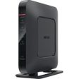 AirStation N600 DB Wrls Router Discount