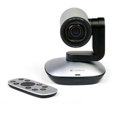 PTZ Pro Camera For Cheap