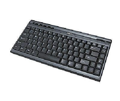 USB Mini Multimedia Keyboard Online now