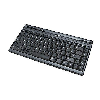 USB Mini Multimedia Keyboard Online now