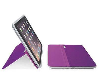 AnyAngle Cs iPad Mini Violet Discount