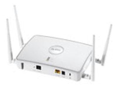 Dual Radio DB PoE AP on Sale