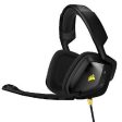 Gaming VOID Stereo Headset Online now