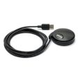 GPS 18x OEM Sensor Online Hot Sale