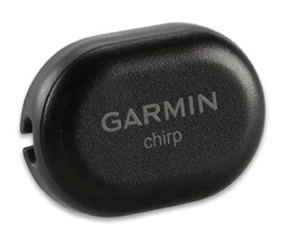 Chirp Geocaching beacon Sale