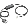 APS 11 Savi Hook Switch Cable For Discount