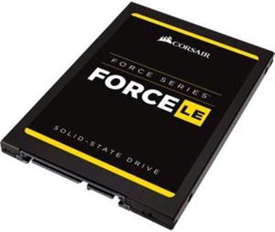 Force Series LE 240GB SSD Online