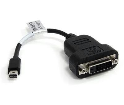 Mini DisplayPort-DVI Adapter For Sale