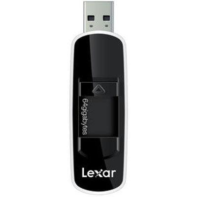 64GB Lexar JumpDrive S70 SB Online Sale