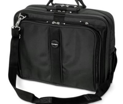 ContourPro 17  Notebook Case Discount