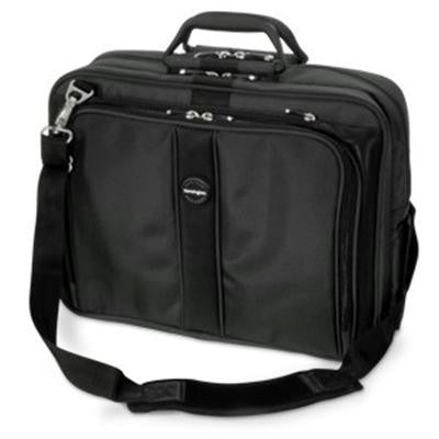 ContourPro 17  Notebook Case Discount