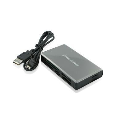 56 in 1 Card Reader Writer on Sale