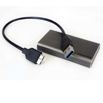 mSata mini USB SSD Enclosure Online Hot Sale