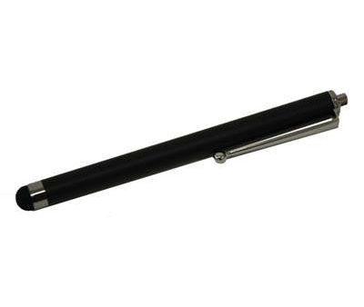 Capacitive Stylus Online now