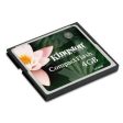 4GB CompactFlash Card Online Sale