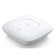 Wireless 300Mbps Ceiling AP For Sale