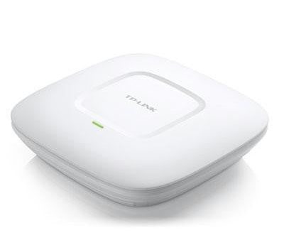 Wireless 300Mbps Ceiling AP For Sale