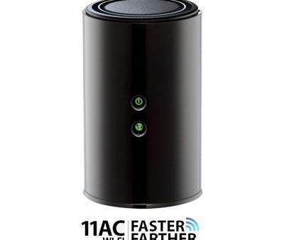 Wireless AC1200 Dual Band App- Cheap