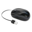 Retractable Mobile Mouse Online Sale