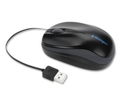 Retractable Mobile Mouse Online Sale