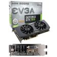 GeForce GTX950 2GB GDDR5 Sale