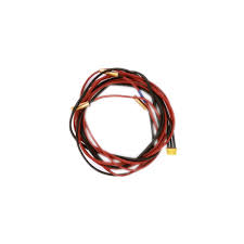 DB95-04717E ASSEMBLY THERMISTOR WIRE Online Hot Sale