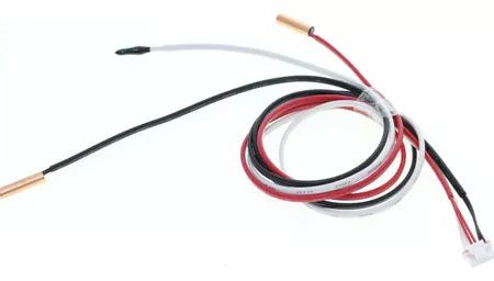 DB95-05011H ASSEMBLY THERMISTOR IN Sale