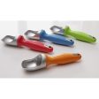 Zyliss E71540 Cuchara para Helado, 1 unidad, Color Aleatorio Cheap