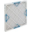 Koch Air Filter 20 x 20 x 1 MERV 13 Pleated Air Filter - 12 Pack Hot on Sale