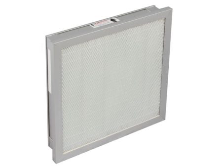 Abatement Technologies HC1818-H14 HEPA Filter on Sale