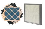 PremierOne HP300 HEPA Air Cleaner Filter Bundle Online Sale