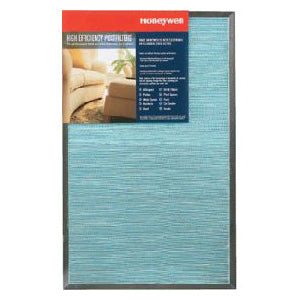 Honeywell 50000293-003 20 x 20 Post Filter - 2 Filter Pack For Discount