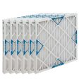 Koch Air Filter 20 x 20 x 4 MERV 13 Pleated Air Filter - 6 Pack For Discount