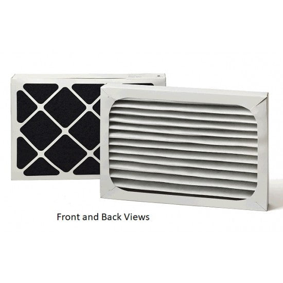 PremierOne ARK564 Annual Filter Kit for the HP500 HEPA Air Cleaner Hot on Sale