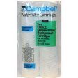 Campbell 1SS Water Filters 5 Micron Sediment Cartridges - 2 Filter Pack Online Hot Sale