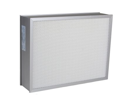 Abatement Technologies H2418-99 HEPA Filter H2500, H2500IV, H2500TF PPV Cheap