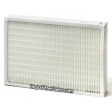 PremierOne RHF562 HEPA Filter for the HP500 HEPA Air Cleaner Online now