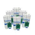 Campbell 1SHW-12 Hot Water Sediment Removal Cartridge - 12 Filter Pack Discount