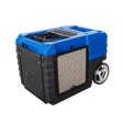 Abatement Technologies AQUATRAP AT200C LGR Dehumidifier Sale