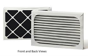 PremierOne HP500 HEPA Air Cleaner Filter Bundle Discount