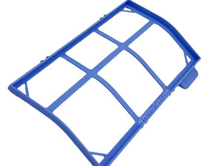 Daikin 1848856 Mini Split Filter Frame - 2 Pack Discount